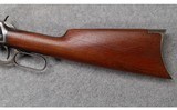 Winchester ~ 1894 ~ .25-35 WCF - 9 of 11