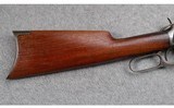 Winchester ~ 1894 ~ .25-35 WCF - 2 of 11