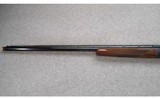 Browning ~ BT-99 ~ 12 Ga. - 7 of 11