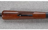 Browning ~ BT-99 ~ 12 Ga. - 11 of 11