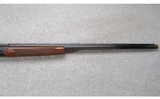 Browning ~ BT-99 ~ 12 Ga. - 4 of 11