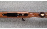 Weatherby ~ Lazerguard ~ .308 Win. - 5 of 10