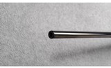 Weatherby ~ Lazerguard ~ .308 Win. - 6 of 10