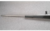 Weatherby ~ Mark V ~ .300 Wby. Mag. - 7 of 10