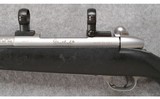 Weatherby ~ Mark V ~ .300 Wby. Mag. - 8 of 10
