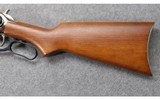 Winchester ~ 94 Teddy Roosevelt ~ .30-30 Win. - 9 of 11