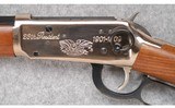 Winchester ~ 94 Teddy Roosevelt ~ .30-30 Win. - 8 of 11
