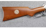 Winchester ~ 94 Teddy Roosevelt ~ .30-30 Win. - 2 of 11
