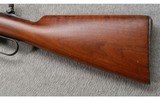 Winchester ~ 1894 ~ .30 WCF - 9 of 11