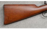 Winchester ~ 1894 ~ .30 WCF - 2 of 11