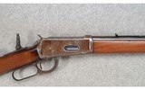 Winchester ~ 1894 ~ .30 WCF - 3 of 11