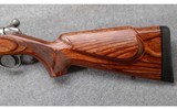 Sako ~ 75 Varmint ~ .204 Ruger - 17 of 20