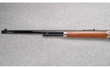 Winchester ~ 94 Teddy Roosevelt ~ .30-30 Win. - 7 of 11