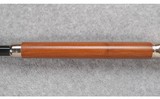 Winchester ~ 94 Teddy Roosevelt ~ .30-30 Win. - 11 of 11