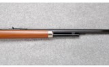 Winchester ~ 94 Teddy Roosevelt ~ .30-30 Win. - 4 of 11