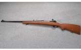 Zastava ~ M48 Sporter ~ 8x57mm JS - 2 of 2