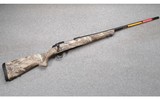 Browning ~ A-Bolt ~ .308 Win. - 1 of 2