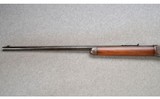 Winchester ~ 1894 ~ .30 WCF - 7 of 11