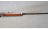 Winchester ~ 1894 ~ .30 WCF - 4 of 11