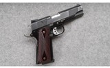 Smith & Wesson ~ 1911SC ~ .45 ACP - 1 of 4
