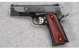 Smith & Wesson ~ 1911SC ~ .45 ACP - 2 of 4