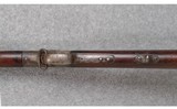 Remington ~ 1871 Rolling Block ~ .50-70 Govt. - 5 of 10
