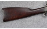 Remington ~ 1871 Rolling Block ~ .50-70 Govt. - 2 of 10