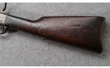 Remington ~ 1871 Rolling Block ~ .50-70 Govt. - 9 of 10