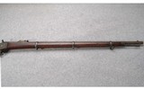 Remington ~ 1871 Rolling Block ~ .50-70 Govt. - 4 of 10