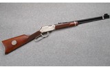 Winchester ~ 9422 BSA ~ .22 LR - 1 of 12