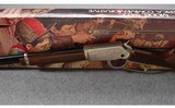 Winchester ~ 9422 BSA ~ .22 LR - 12 of 12