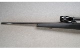 Weatherby ~ Mark V ~ .300 Wby. Mag. - 7 of 10