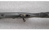 Weatherby ~ Mark V Synthetic ~ .243 Win. - 5 of 10