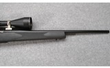 Weatherby ~ Mark V Synthetic ~ .243 Win. - 4 of 10