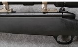 Weatherby ~ Mark V Synthetic ~ .243 Win. - 8 of 10
