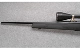 Weatherby ~ Mark V Synthetic ~ .243 Win. - 7 of 10