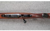 Winchester ~ 70 Featherweight Ultra Grade ~ .270 Win. - 5 of 10