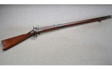 Springfield Armory ~ 1873 Trapdoor ~ .45/70 Govt. - 1 of 13
