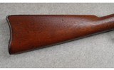 Springfield Armory ~ 1873 Trapdoor ~ .45/70 Govt. - 2 of 13