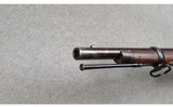 Springfield Armory ~ 1873 Trapdoor ~ .45/70 Govt. - 6 of 13