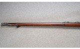 Springfield Armory ~ 1873 Trapdoor ~ .45/70 Govt. - 7 of 13