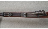 Springfield Armory ~ 1873 Trapdoor ~ .45/70 Govt. - 11 of 13