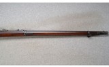 Springfield Armory ~ 1873 Trapdoor ~ .45/70 Govt. - 4 of 13
