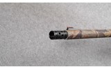 Thompson Center ~ Encore 3 BBL Set ~ 12 Ga./12 Ga. Slug/.50 BP - 6 of 10