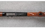 Benelli ~ Ultra Light ~ 12 Ga. - 5 of 11