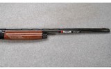 Benelli ~ Ultra Light ~ 12 Ga. - 4 of 11