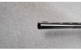 Benelli ~ Ultra Light ~ 12 Ga. - 6 of 11