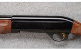 Benelli ~ Ultra Light ~ 12 Ga. - 8 of 11