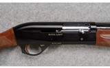 Benelli ~ Ultra Light ~ 12 Ga. - 3 of 11