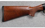 Benelli ~ Ultra Light ~ 12 Ga. - 2 of 11